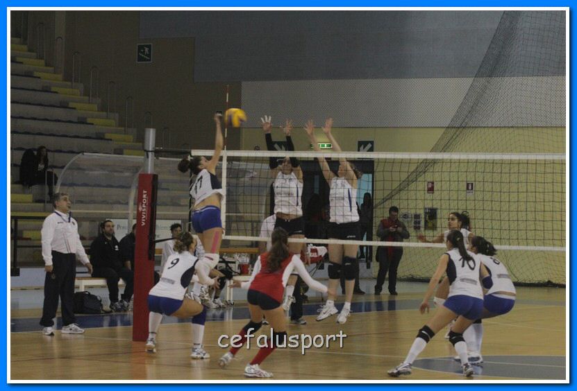 130106 spezzano2 037_tn.jpg